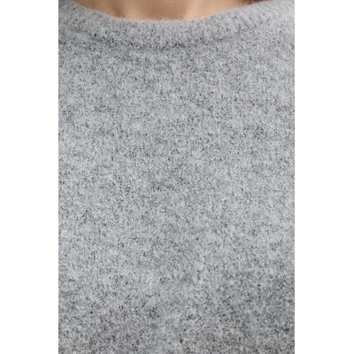 Gestuz Пуловер с вълна Gestuz (10909815)