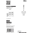 Bosch 2608900491