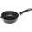 AMT 24 cm 651360