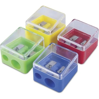 Острилка двойна Donau