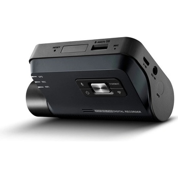 Thinkware Q800PRO