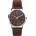 Timex TW2W93300UK