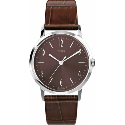 Timex TW2W93300UK