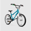 Woom GO 3 Automagic 2025