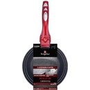 Image 1 of Berlinger Haus Burgundy Metallic (BH/1288NF)