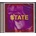 Todd Rundgren - State