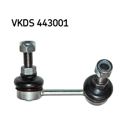 Tyč nebo vzpěra stabilizátoru SKF VKDS 443001 (VKDS443001)