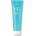 Cos De BAHA - CG Centella Gel Cream 45ml