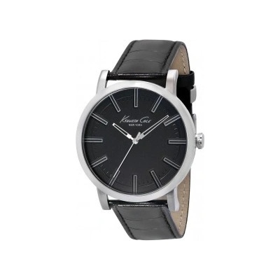 Kenneth Cole IKC1997