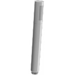Mexen 79570-00