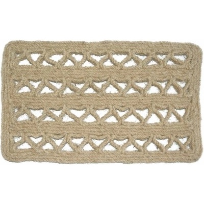 SPOKAR 2899904200 Rohož mřížková 60 x 120 cm – Hledejceny.cz