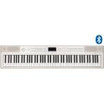 Medeli Performer Series SP-A5000/WH (SP-A5000/WH) - soundmart