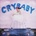 Melanie Martinez - Cry Baby (Deluxe Edition) (Reissue) (2 LP) (0075678639494)