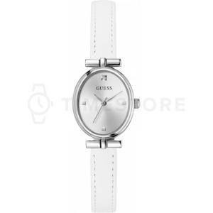 GUESS Ruby GW1029L1 (GW1029L1) Часовници