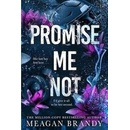 Promise Me Not