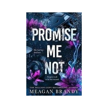 Promise Me Not