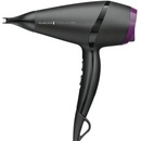 Remington AC7100