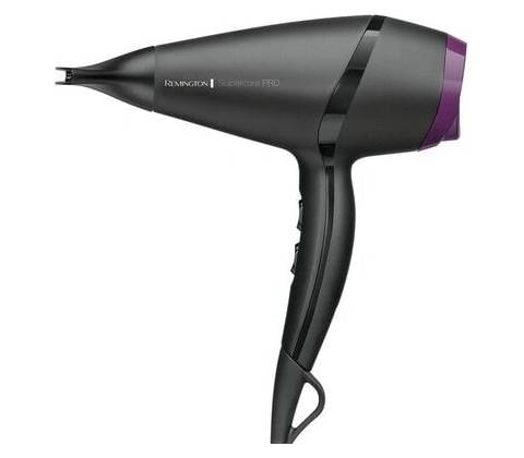 Remington AC7100