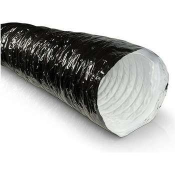 PhonicTrap Phonic Trap 254 mm x 6 m