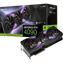 PNY GeForce RTX 4090 XLR8 Gaming VERTO 24G GDDR6X OC (VCG409024TFXXPB1-O)