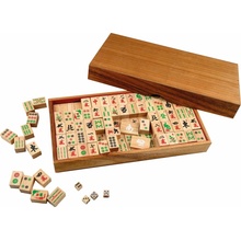 Philos Mah jong