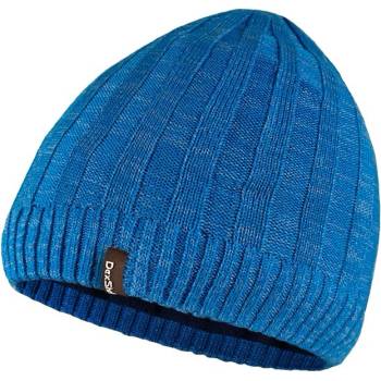 DexShell Heathered Rib Knit Beanie