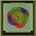 Invisible Paths: First Scattering Steve Coleman CD