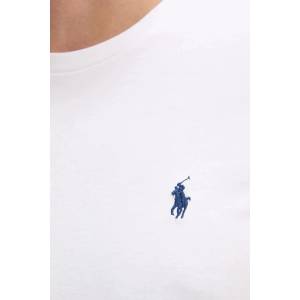 Ralph Lauren Памучна тениска (2 броя) (710B14689) - answear - 234,50 лв