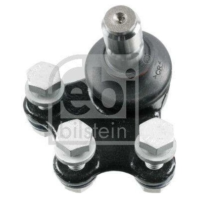 Podpora-/ Kloub FEBI BILSTEIN 38025