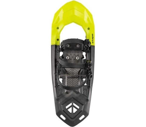 Etape Trail 5.0