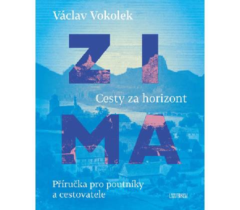 Zima