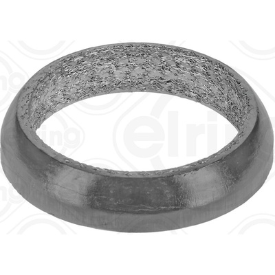 ELRING 226.540