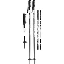 Sulov COMPACT 2020/21