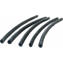 Bubeník Ventilgumka