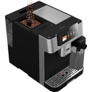 Image 1 of Beko CEG 7348 X