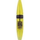 Maybelline Colossal Big Shot Volum Express riasenka Very Black 9,5 ml