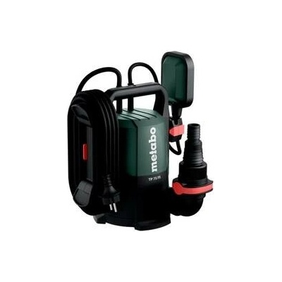 Metabo TP 75 SF 601790000