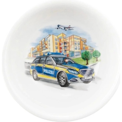 Seltmann Weiden Compact Modrá světla miska 16 cm