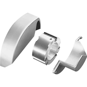 Festool RS-HK 160x80 769540