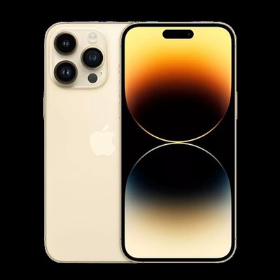 Apple iPhone 14 Pro