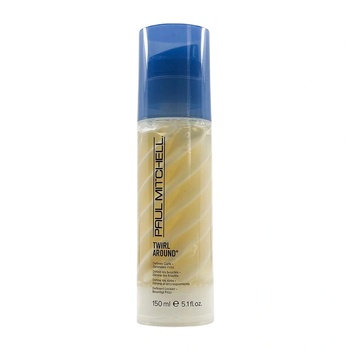 Paul Mitchell Twirl Around 150 ml