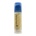 Paul Mitchell Twirl Around 150 ml