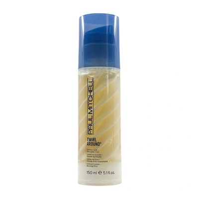 Paul Mitchell Twirl Around 150 ml