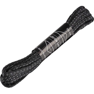 Ardon H1484/105 Digger Čierna šedé