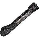 Ardon Digger H1484 čierne šedé