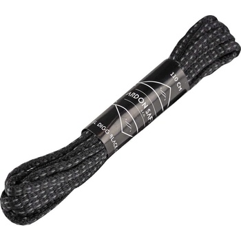 Ardon Digger H1484 čierne šedé