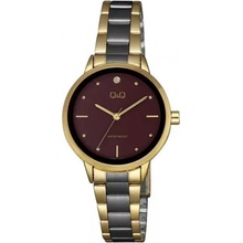 Q + Q QB97J422Y