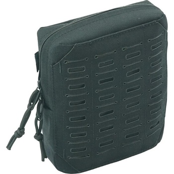 Templar’s Gear Utility M-L Čierna