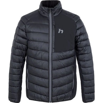 Hannah Revel II Размер: XXL / Цвят: черен