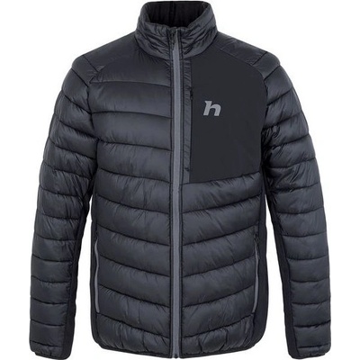 Hannah Revel II Размер: L / Цвят: черен